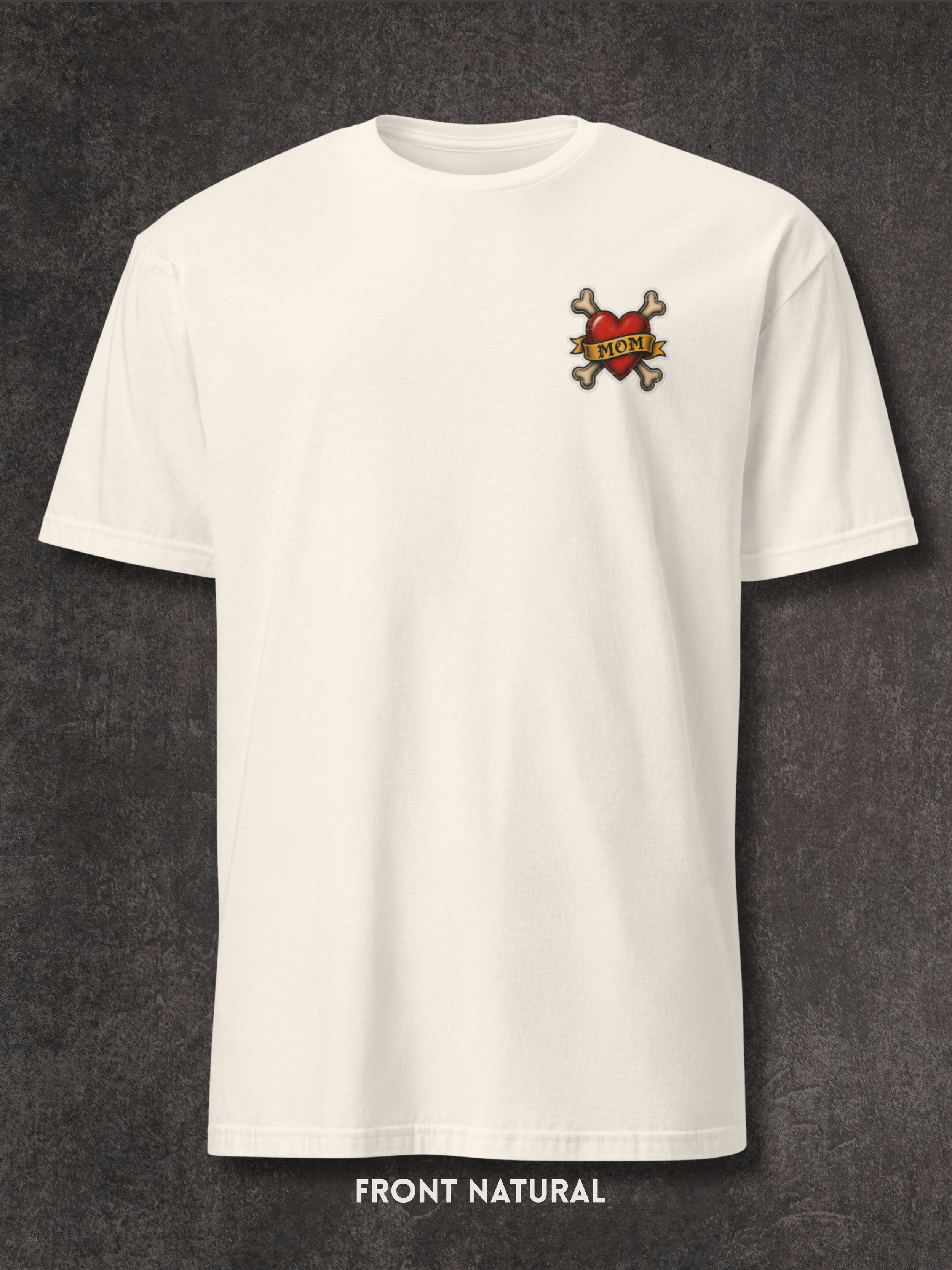 tattooed-frenchie-with-mom-heart-graphic-right-natural-front-tshirt-mockup-brass-knuckles-ink.png