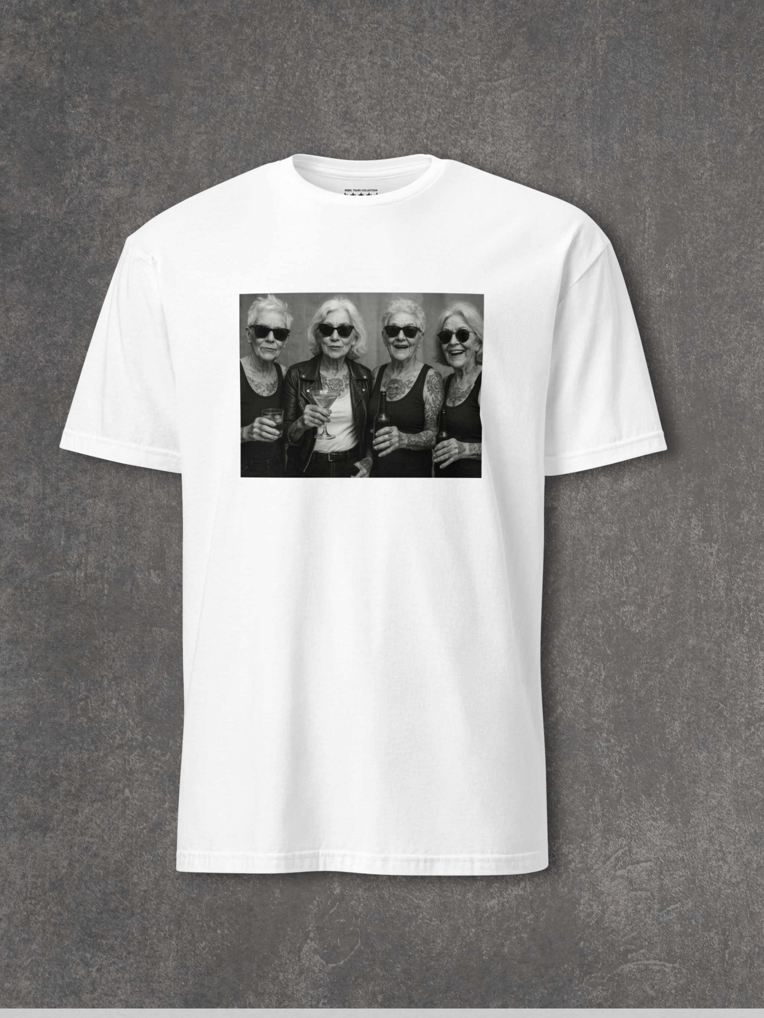 inked-outlaws-club-graphic-centered-white-t-shirt-mockup-brass-knuckles-ink.png