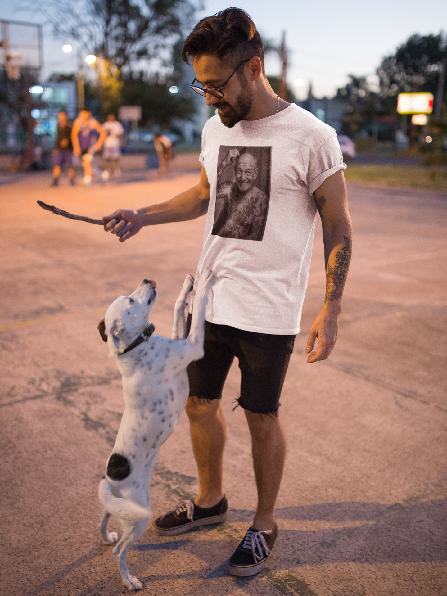 death-before-glory-white-t-shirt-lifestyle-tattoo-streetwear-nyc.png