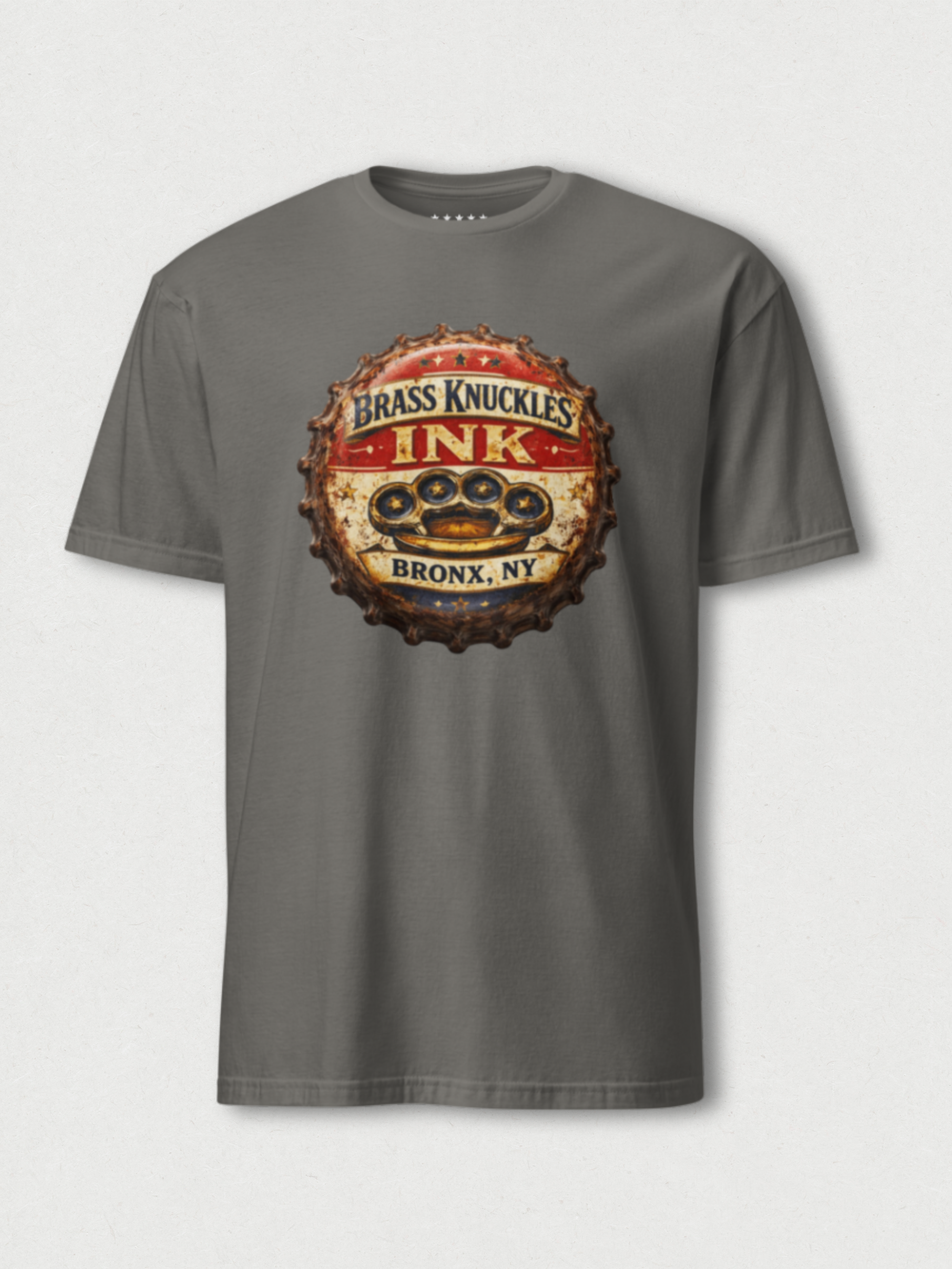 rust-cap-ink-graphic-centered-charcoal-t-shirt-mockup-brass-knuckles-ink.png