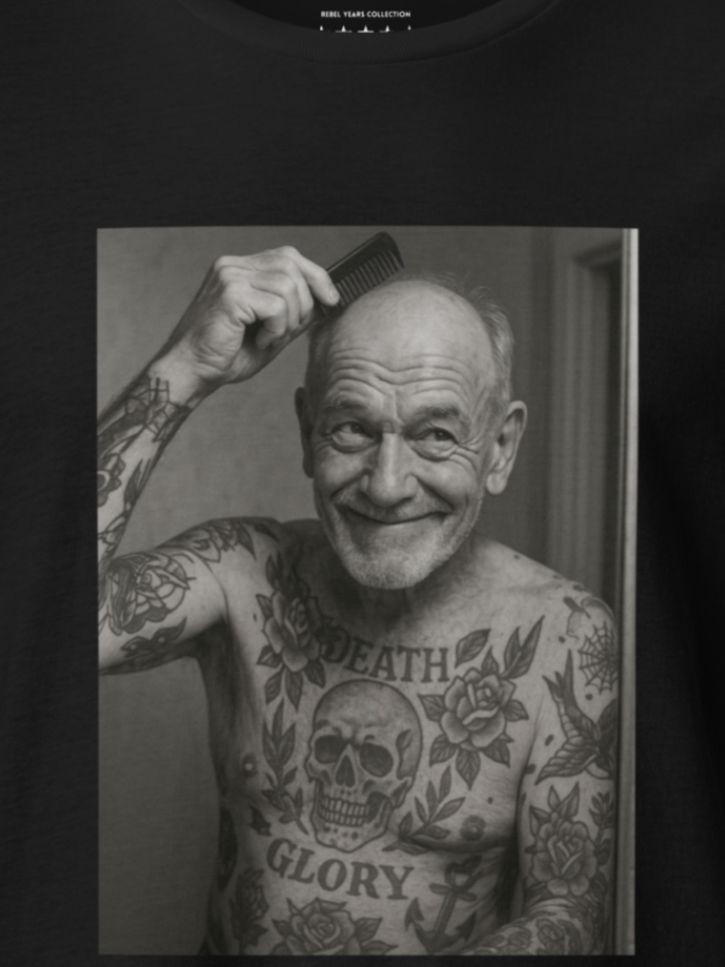Death-before-glory-old-guy-closeup-tattoo-shirt.png