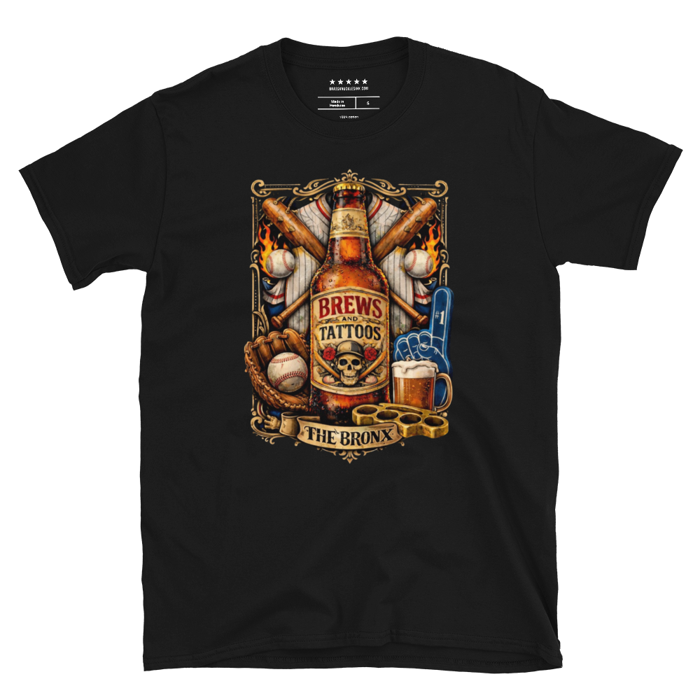 brass-knuckles-ink-brews-tattoos-bronx-baseball-streetwear-tee2.png