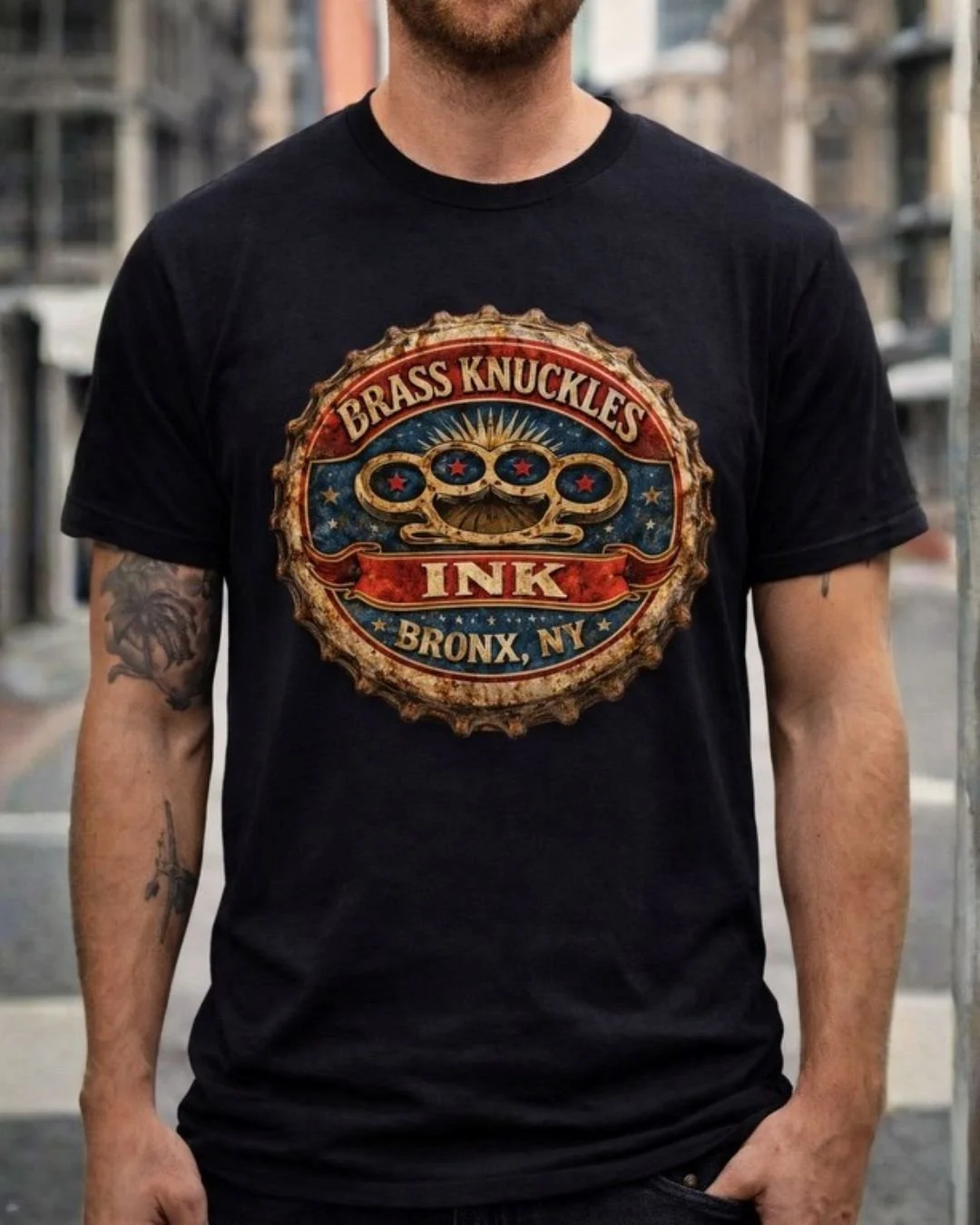 man-wearing-vintage-blue-cap-ink-black-t-shirt-lifestyle-tattoo-streetwear.jpg