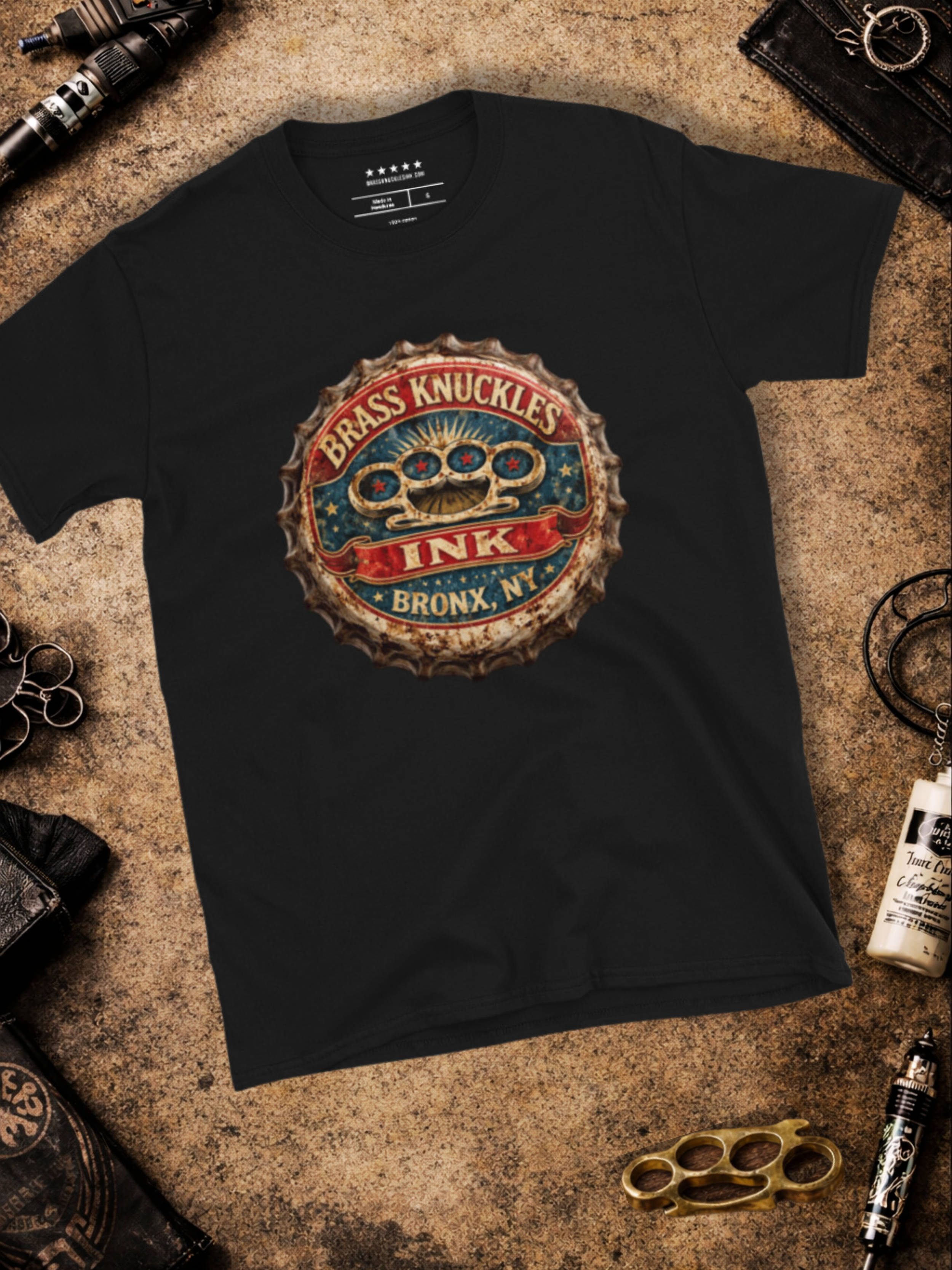 vintage-blue-cap-ink-full-black-t-shirt-mockup-brass-knuckles-ink.png