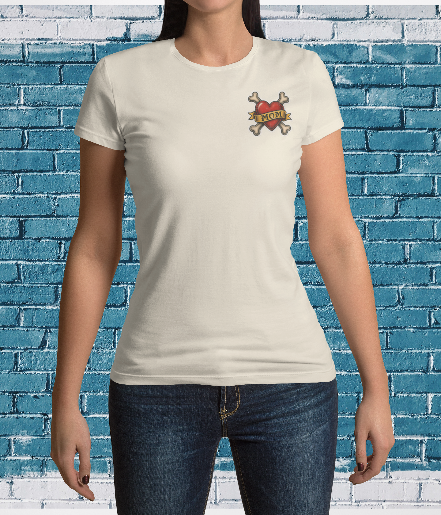 cropped-face-mockup-of-a-woman.png