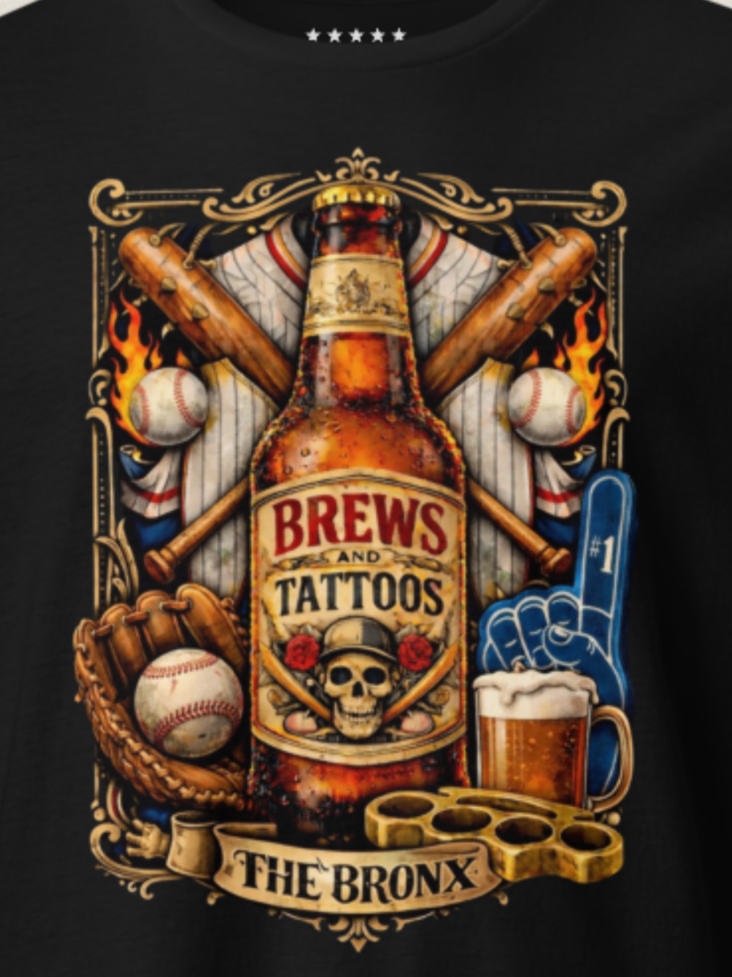 brews-and-tattoos-closeup-tattoo-shirt.png