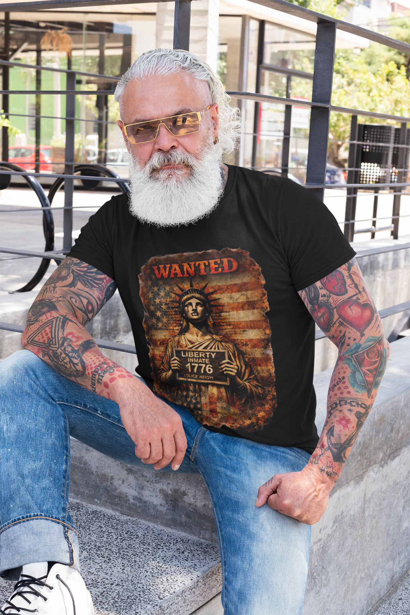 bronx-tattoo-shop-brass-knuckles-ink-wanted-liberty-black-t-shirt-lifetsyle.jpg.png
