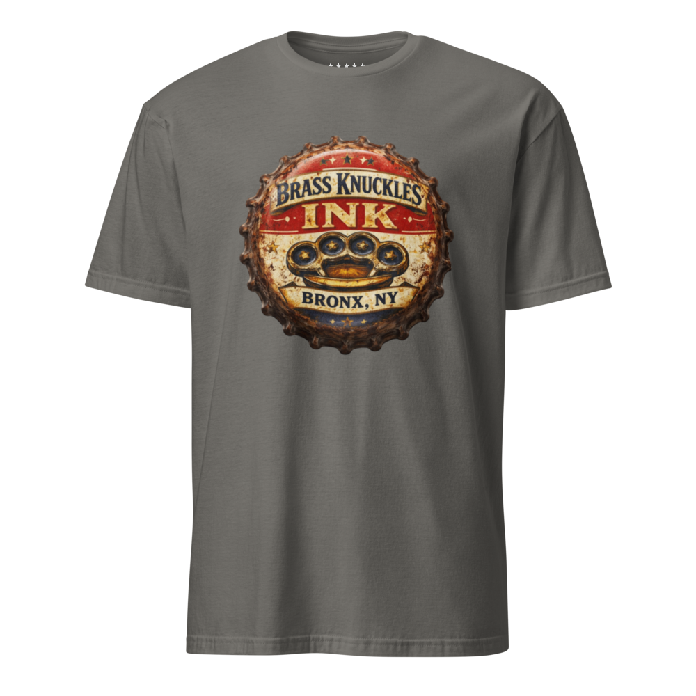 rust-cap-brass-knuckles-ink-streetwear-tee-charcoal-front1.png