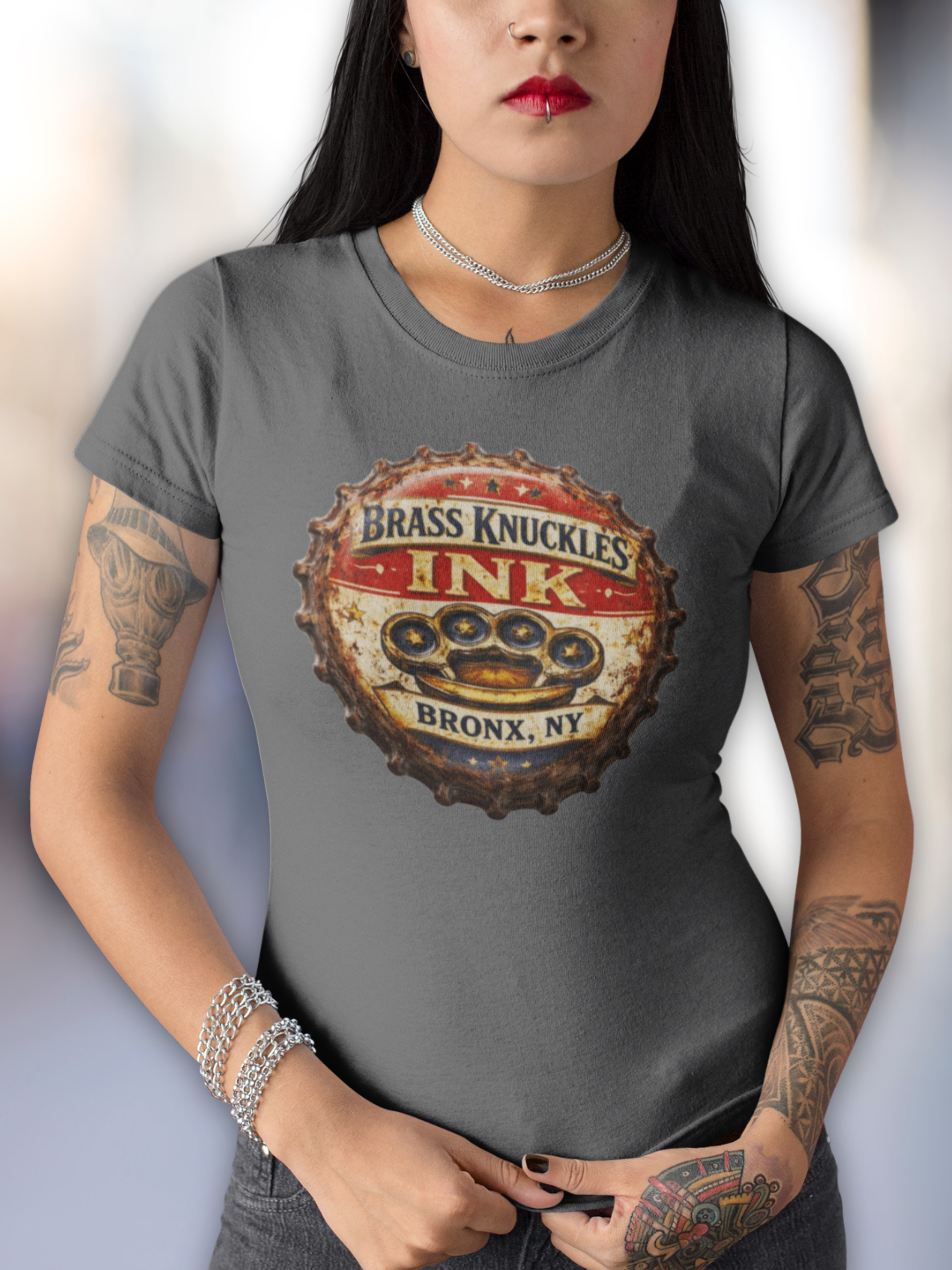 rust-cap-ink-charcoal-t-shirt--lifestyle-tattoo-streetwear.png
