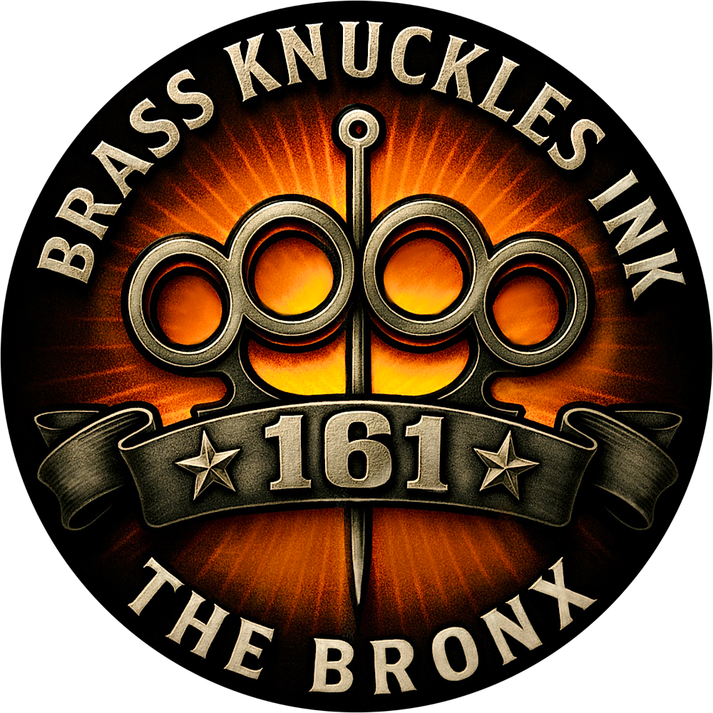 Best Tattoo studios in the US, Tattoo industry trends, tattoo craftsmanship