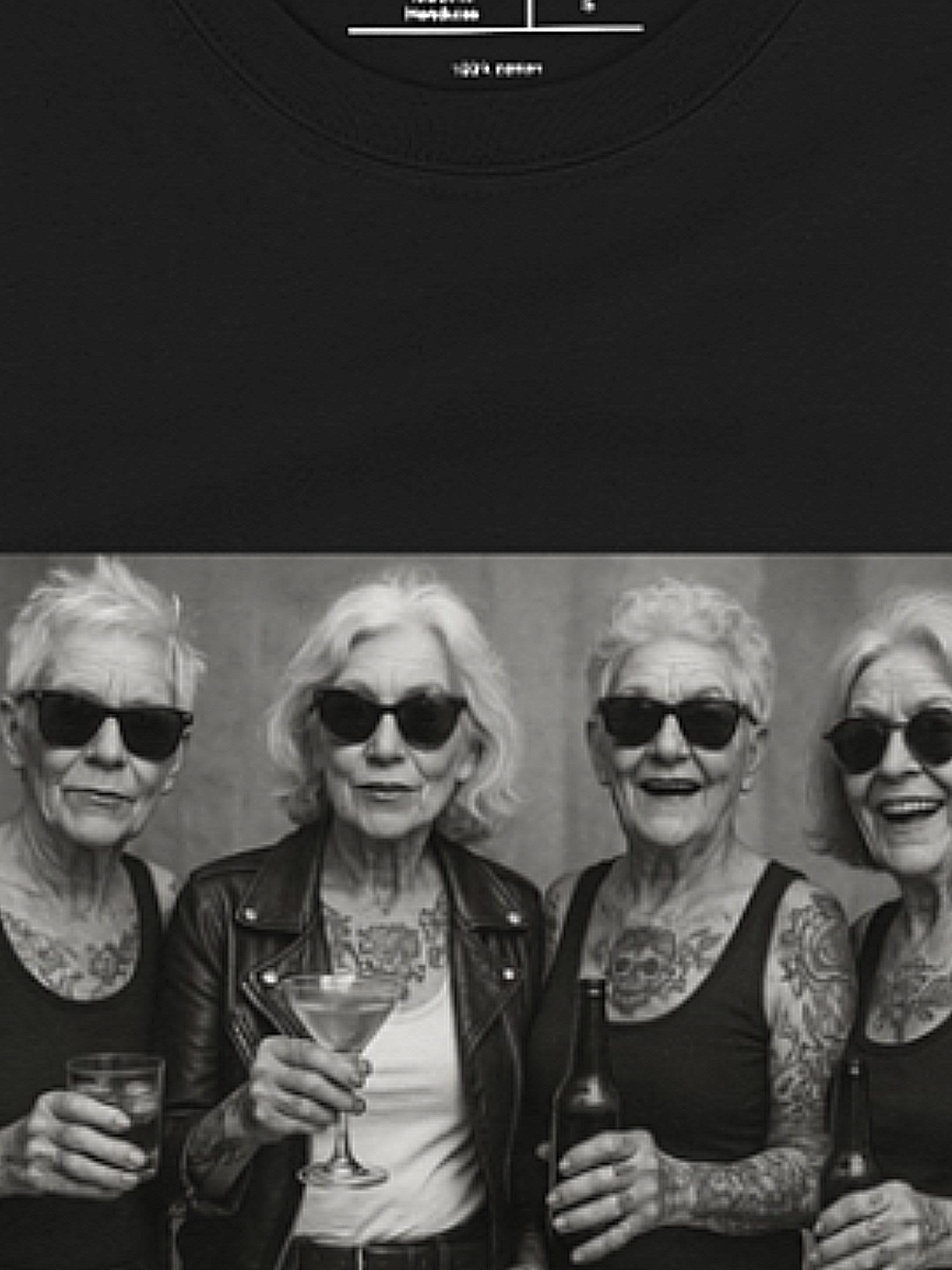 inked-outlaws-club-mature-ladies-closeup-tattoo-shirt.png