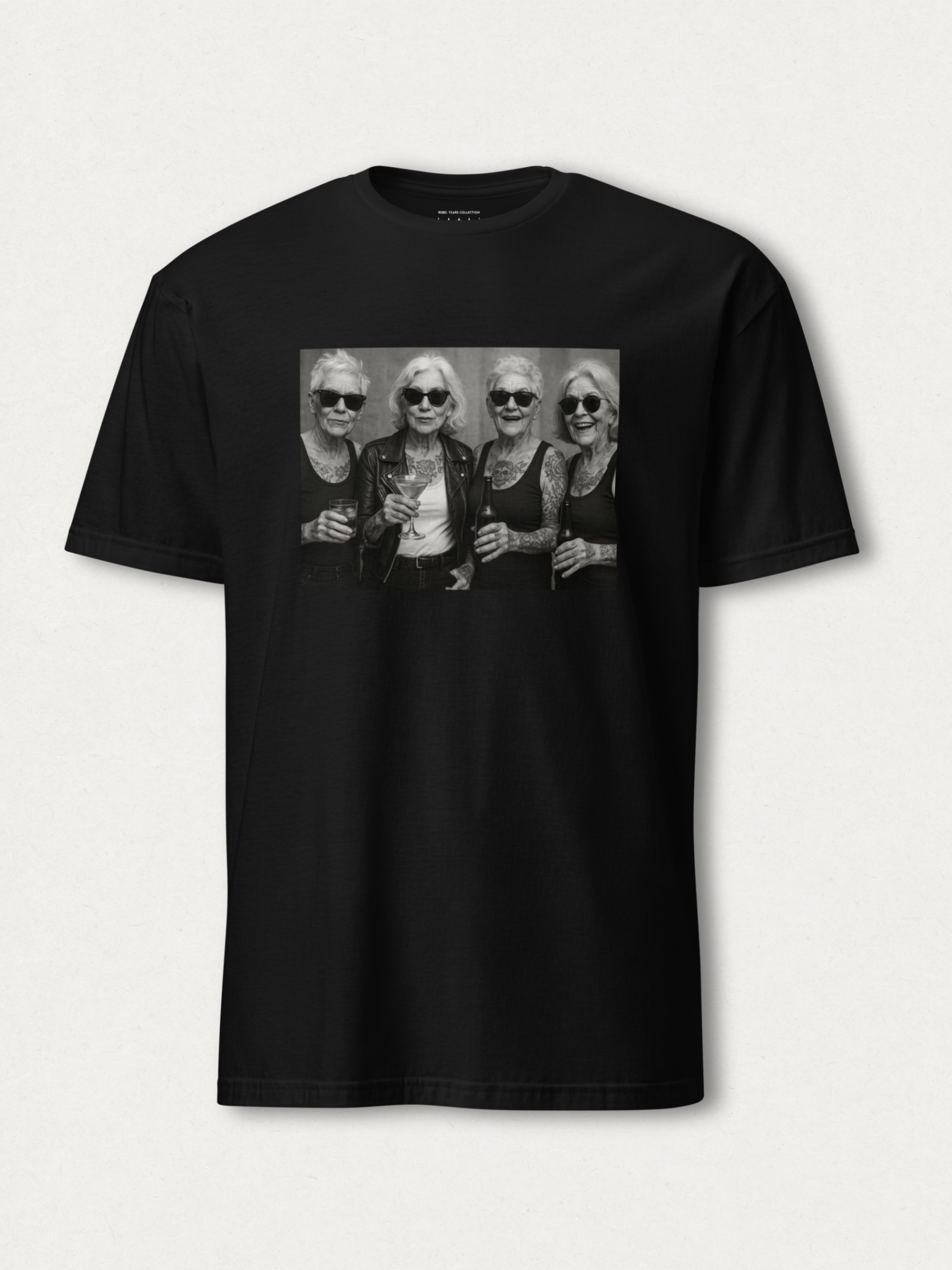 inked-outlaws-club-graphic-centered-black-t-shirt-mockup-brass-knuckles-ink.png