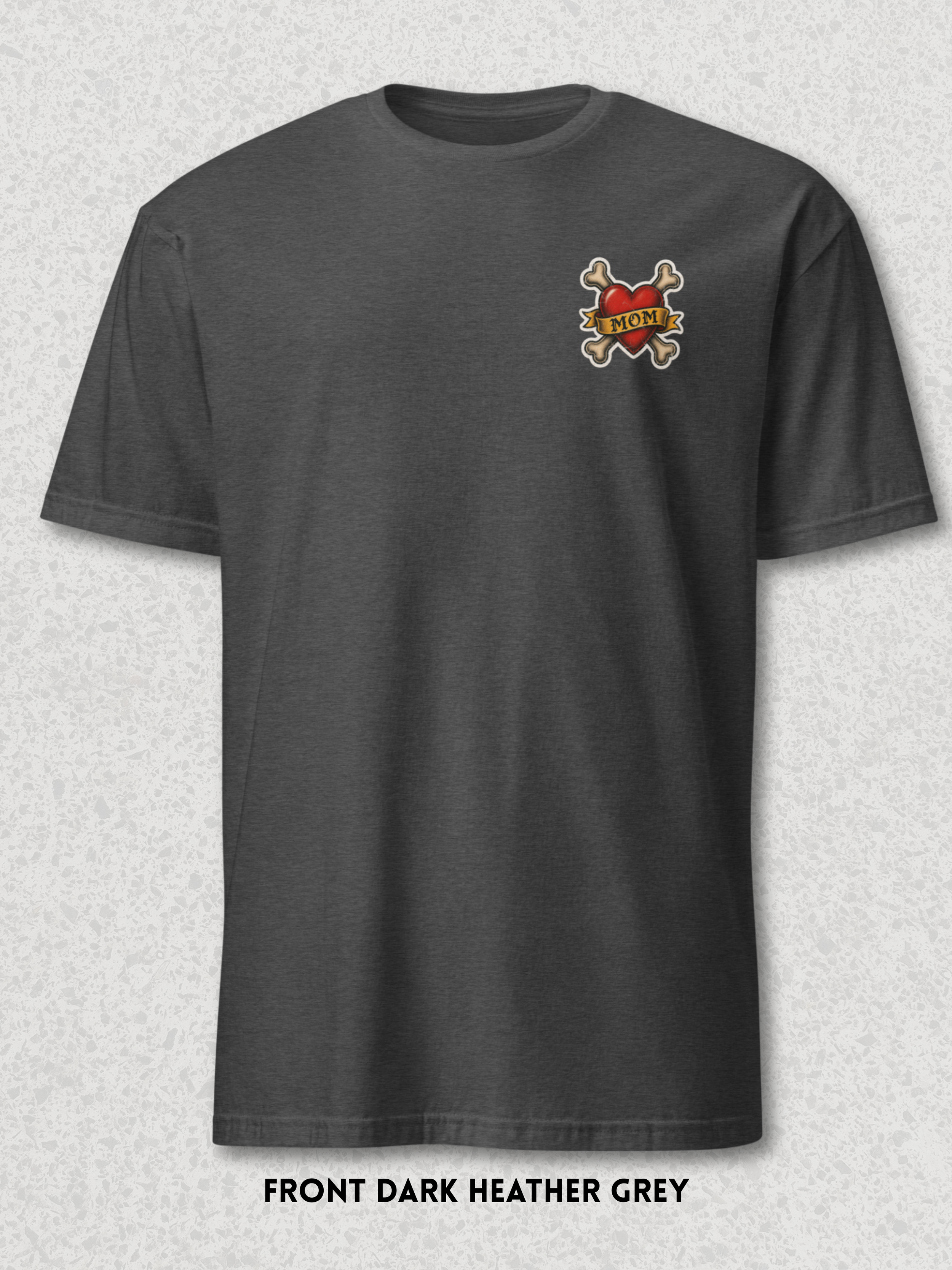 tattooed-frenchie-with-mom-heart-grahic-right-dark-heather-grey-front-tshirt-mockup-brass-knuckles-ink.png