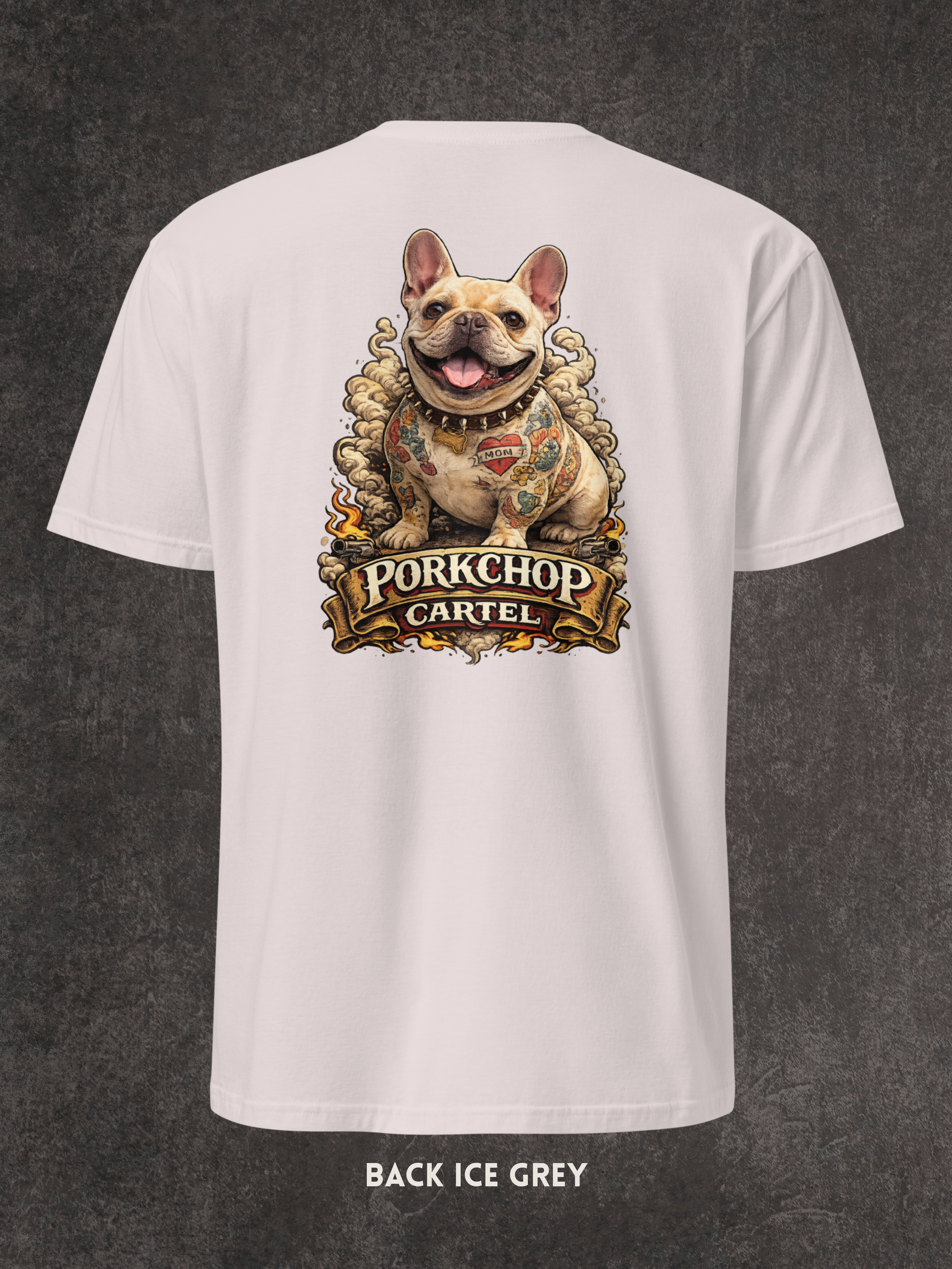 tattooed-frenchie-with-mom-heart-graphic-ice-grey-back-tshirt-mockup-brass-knuckles-ink.png