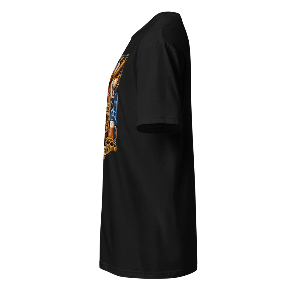 brass-knuckles-ink-brews-tattoos-bronx-baseball-streetwear-tee-left-side.png