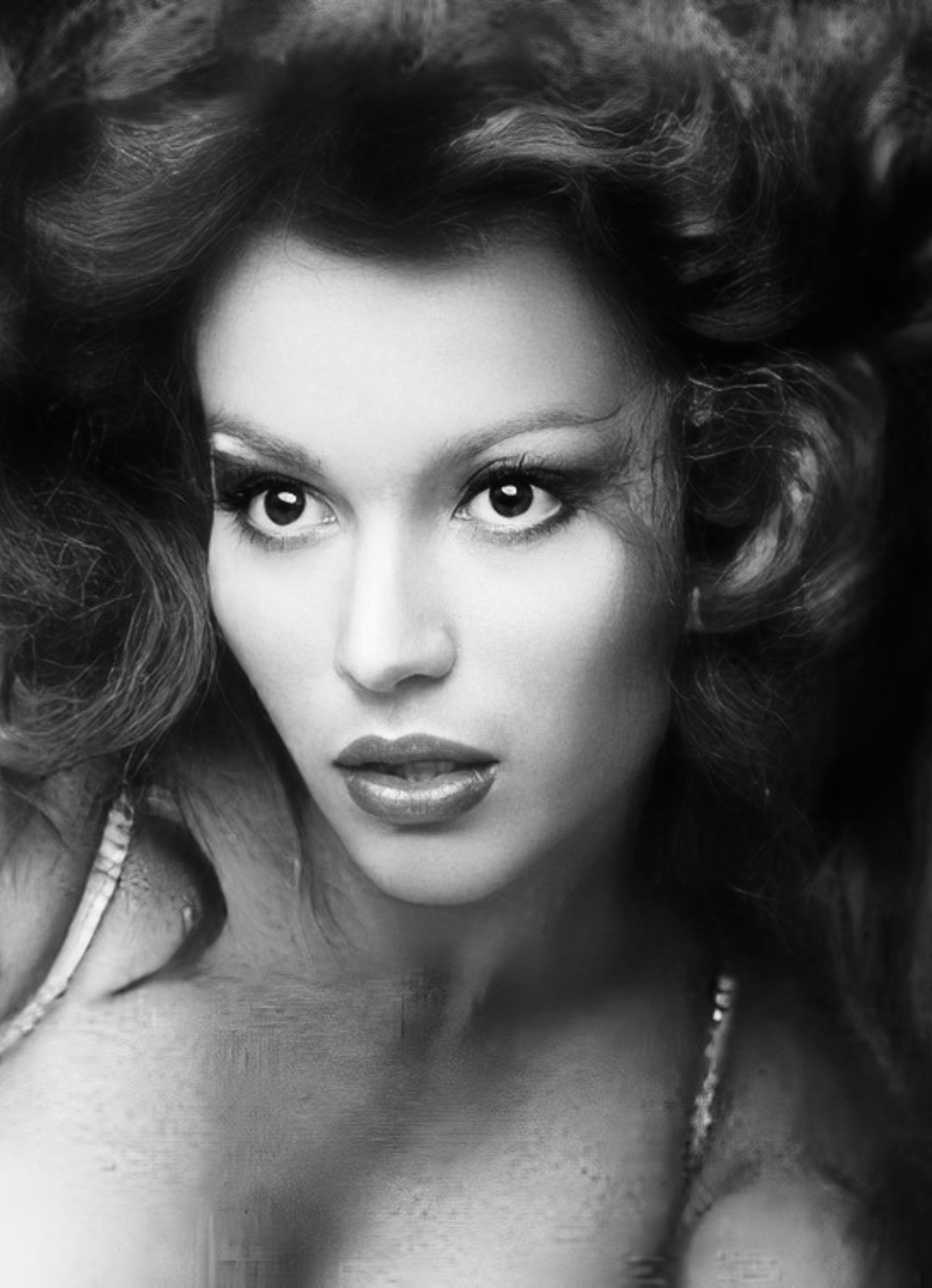 lip blushing, lip neutralization, lip tattoo, ombre lip blush, lip liner tattoo, dark lip neutralization