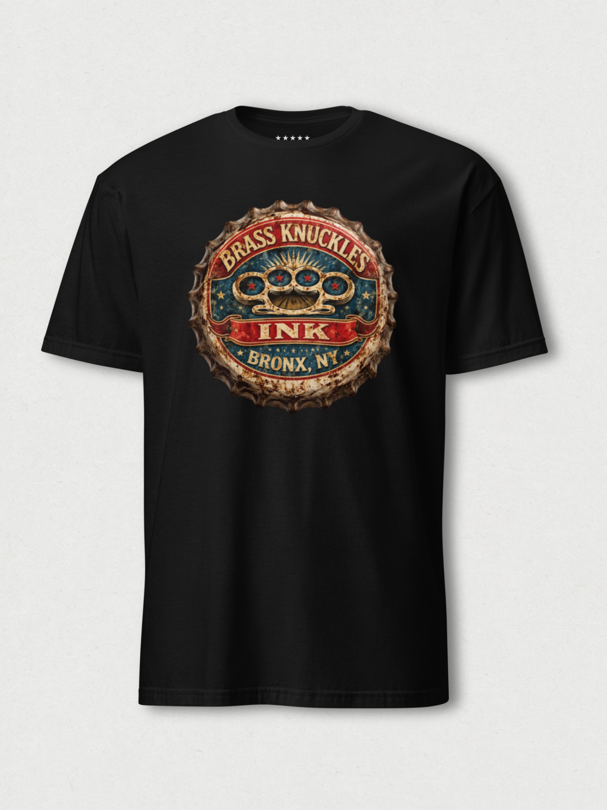 vintage-blue-cap-ink-graphic-centered-black-t-shirt-mockup-brass-knuckles-ink.png