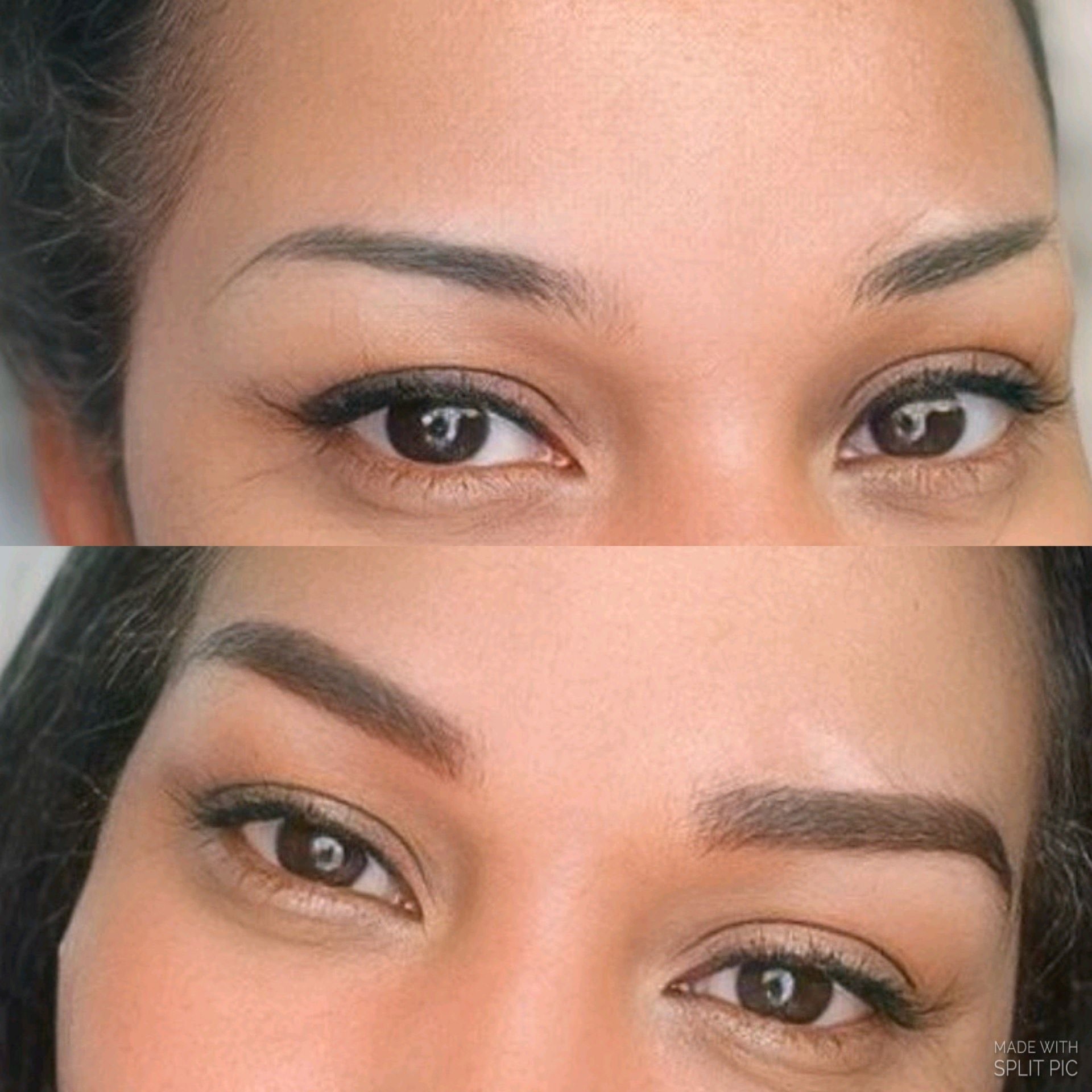 LW_Powder Brows.NYC2.jpg