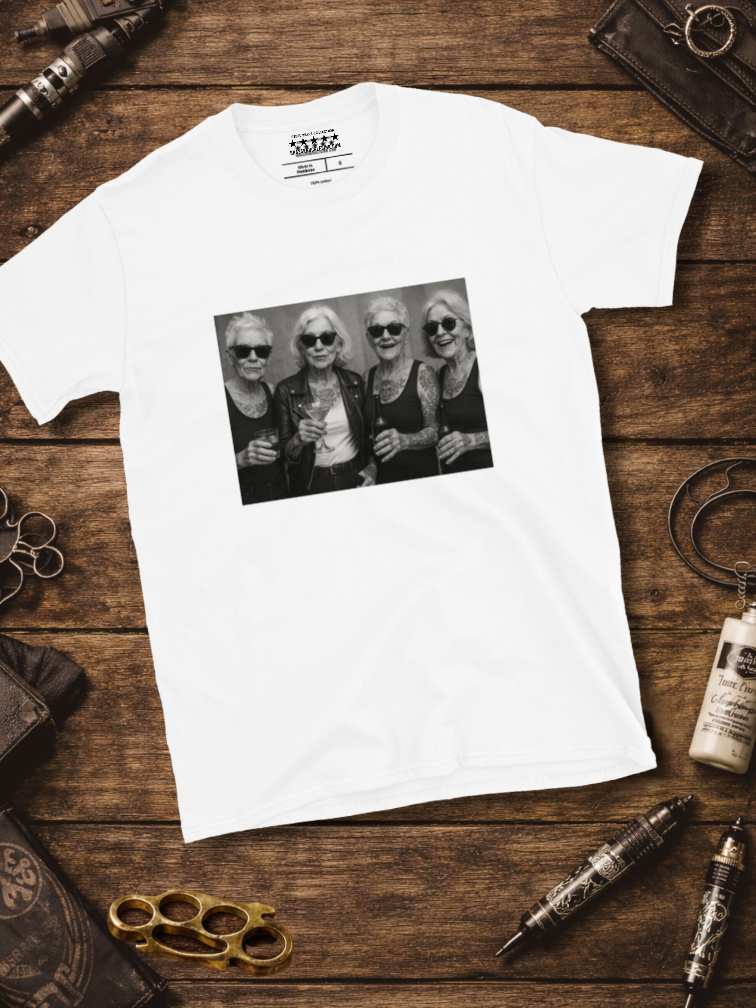 inked-outlaws-club-full-white-t-shirt-mockup-brass-knuckles-ink.png