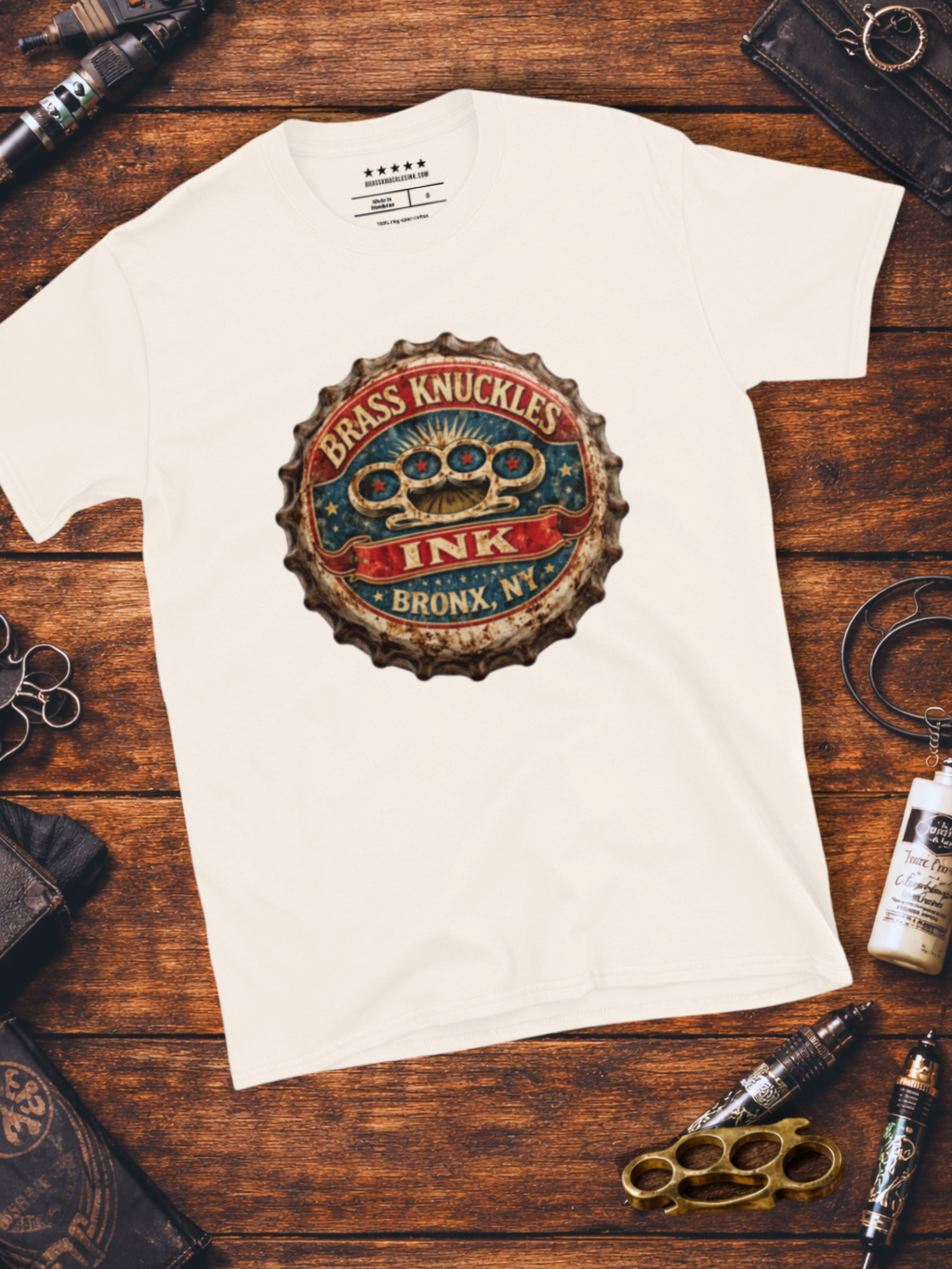vintage-blue-cap-ink-full-natural-t-shirt-mockup-brass-knuckles-ink.png