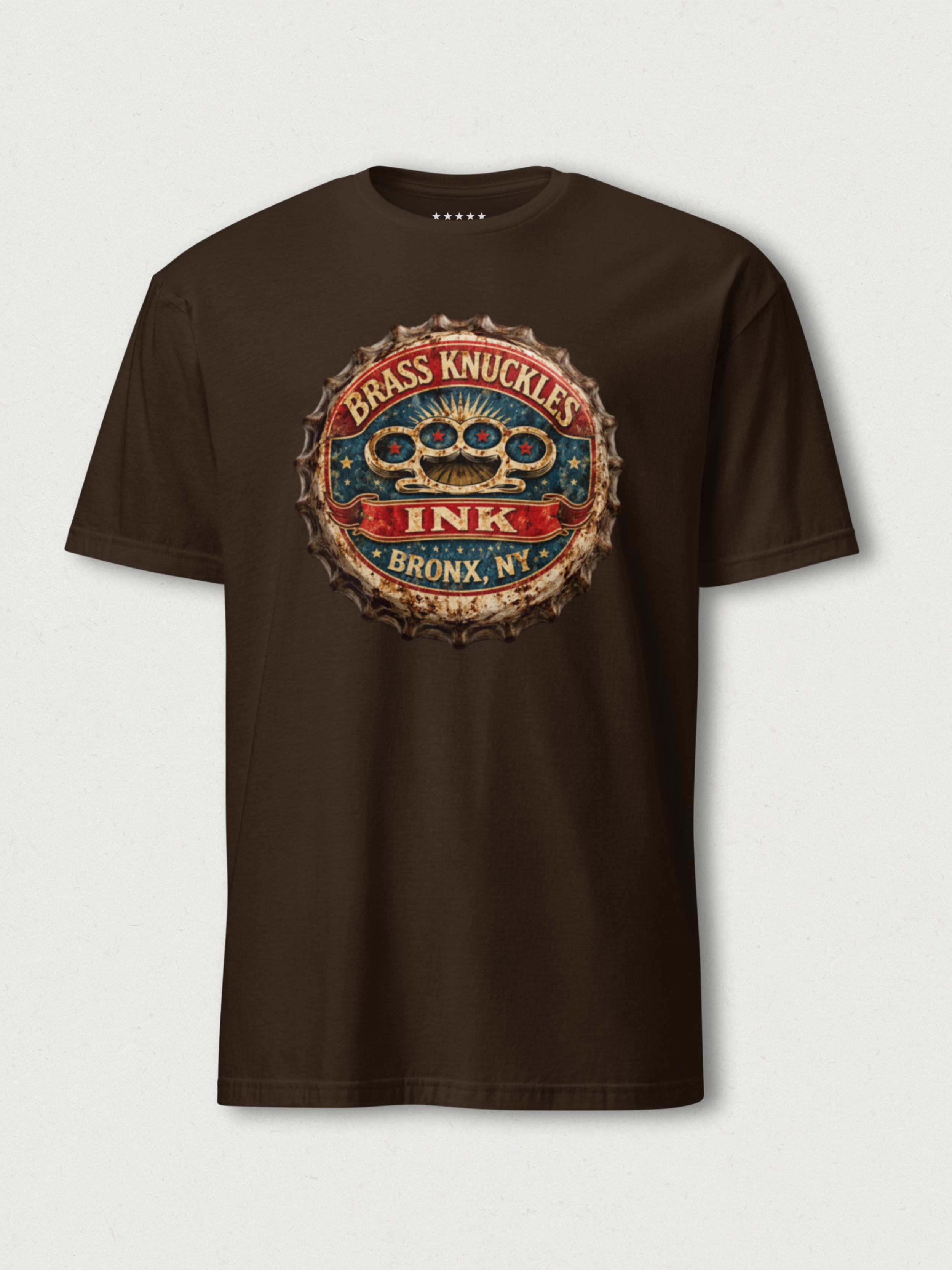 vintage-blue-cap-ink-graphic-centered-dk-chocolate-t-shirt-mockup-brass-knuckles-ink.png