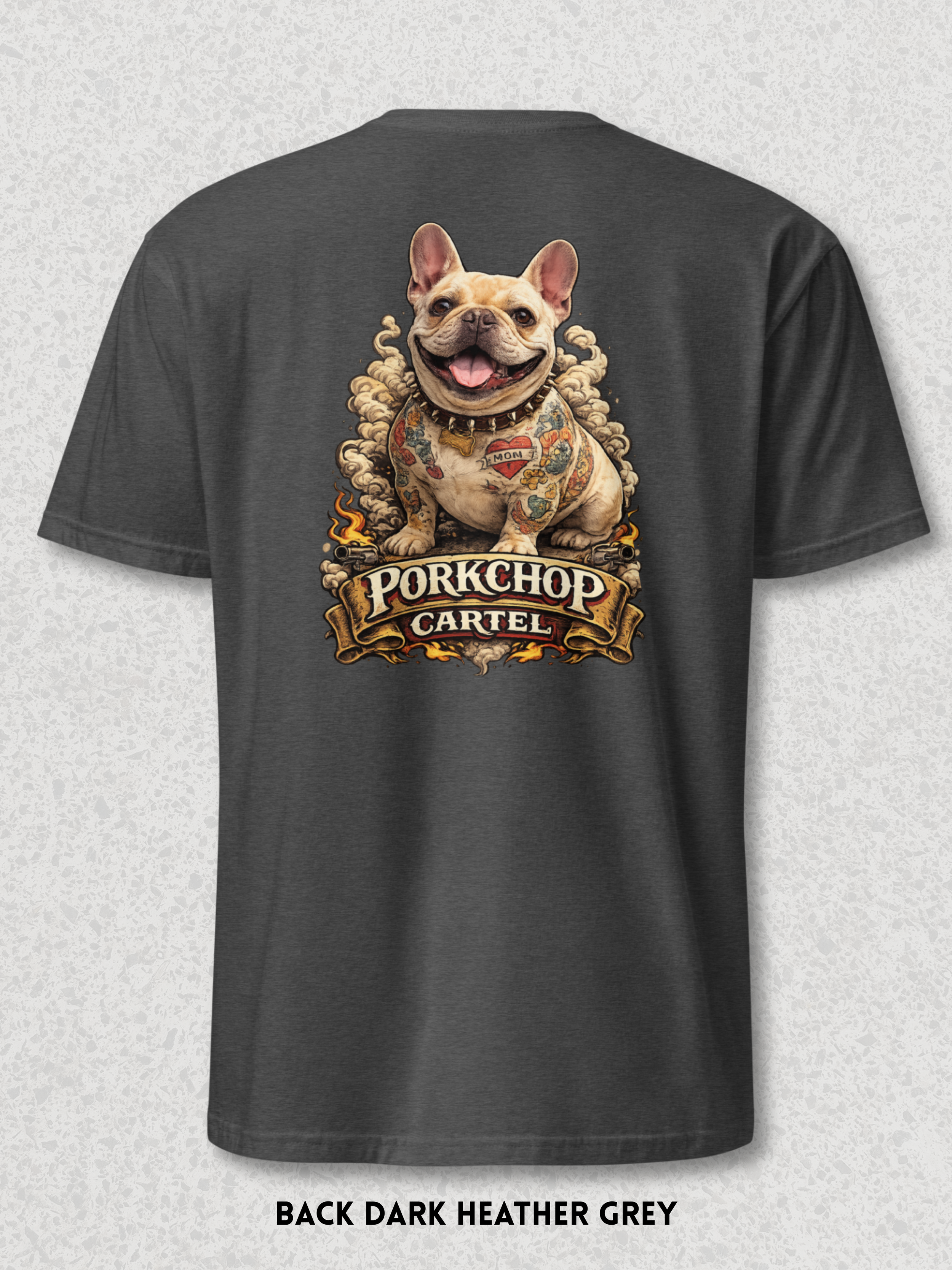 tattooed-frenchie-heart-with-mom-graphic-centered-dark-heather-grey-t-shirt-mockup-brass-knuckles-ink.png