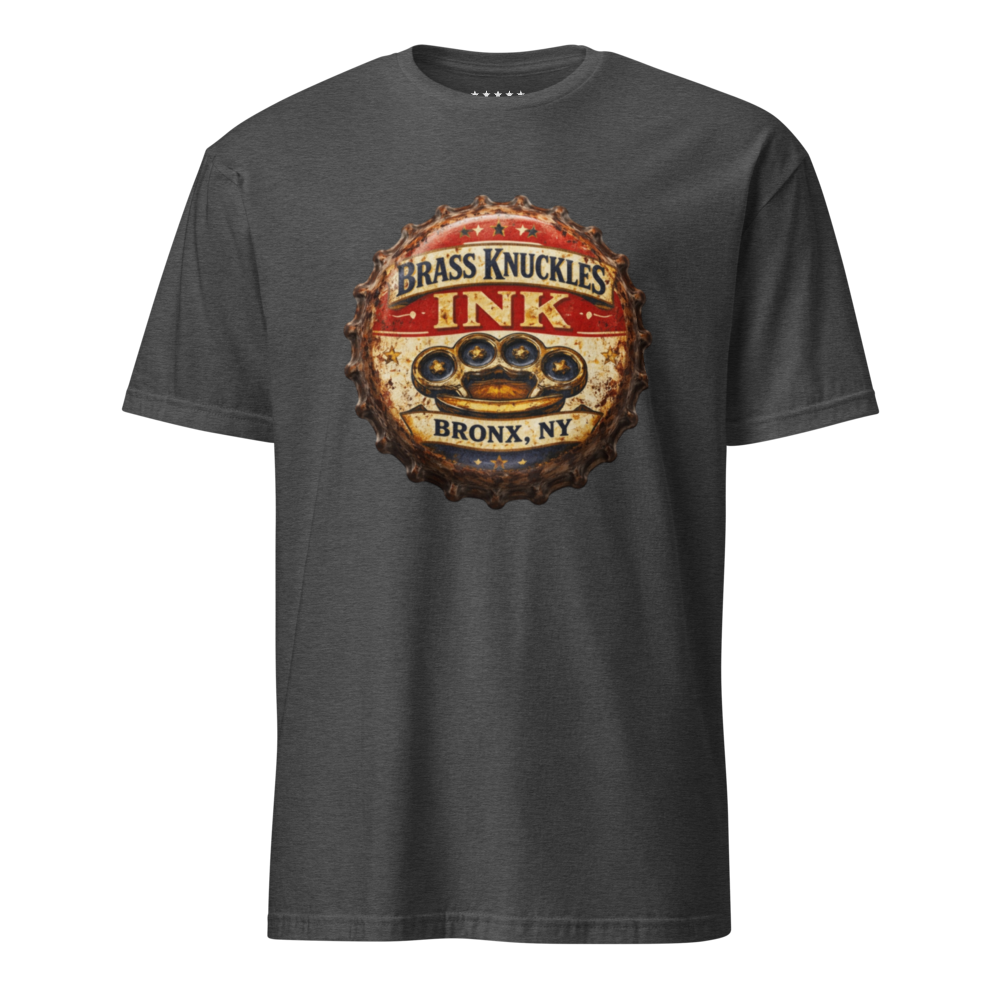 rust-cap-brass-knuckles-ink-streetwear-tee-heather-grey-front1.png