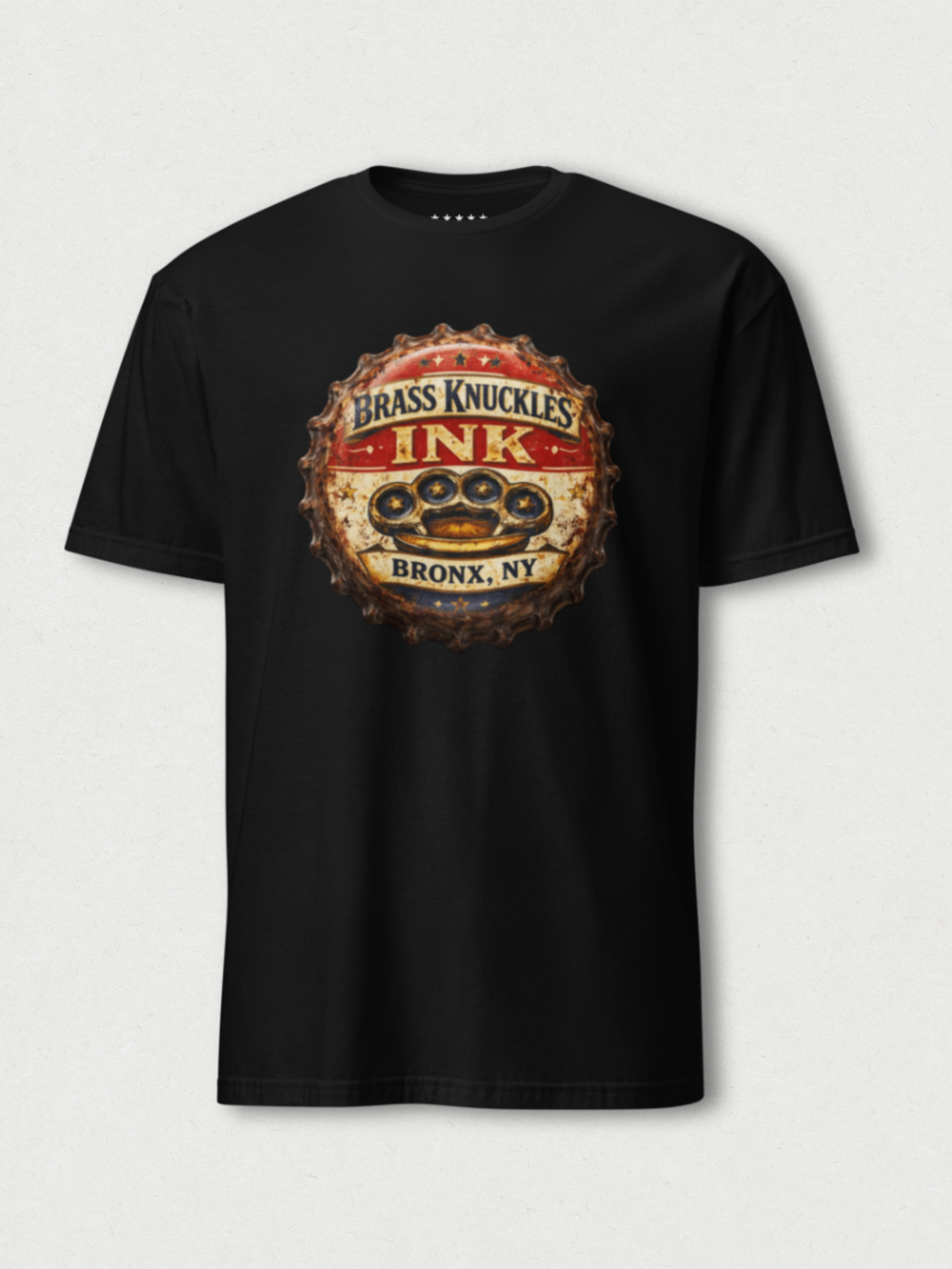 rust-cap-ink-graphic-centered-black-t-shirt-mockup-brass-knuckles-ink.png