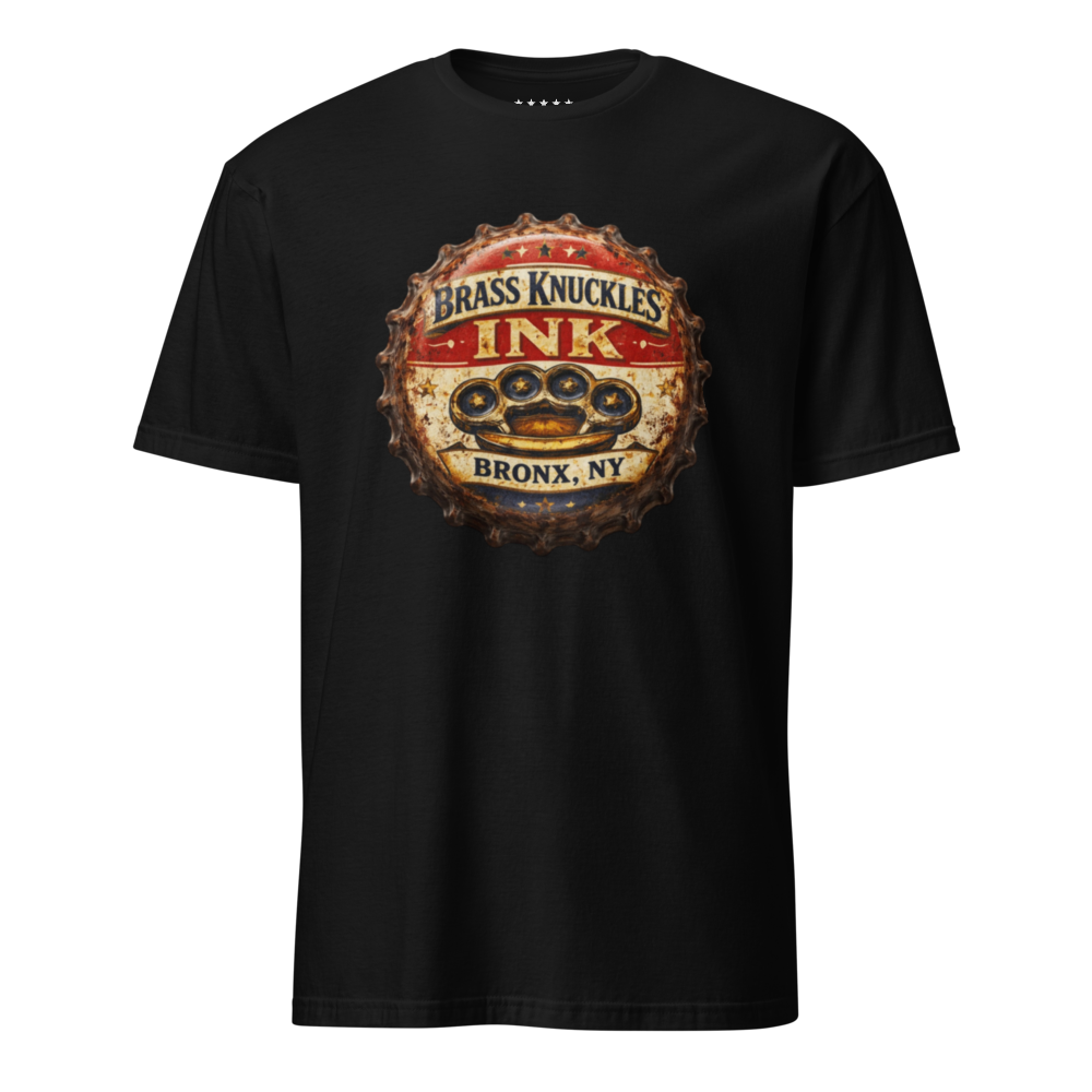 rust-cap-brass-knuckles-ink-streetwear-tee-black-front2.png