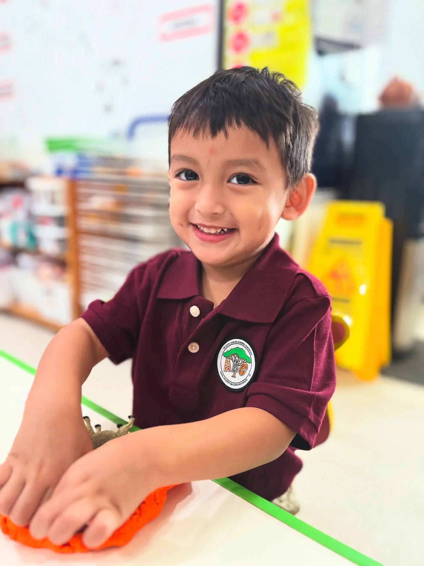 🍂🍁Happy Thursday