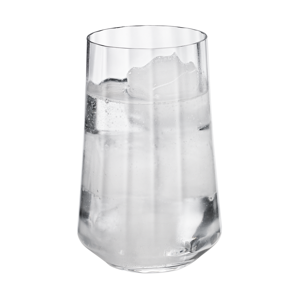 OnModel__10019195_BERNADOTTE_TALL_TUMBLER_GLASS_CRYSTALINE_38CL_02.png