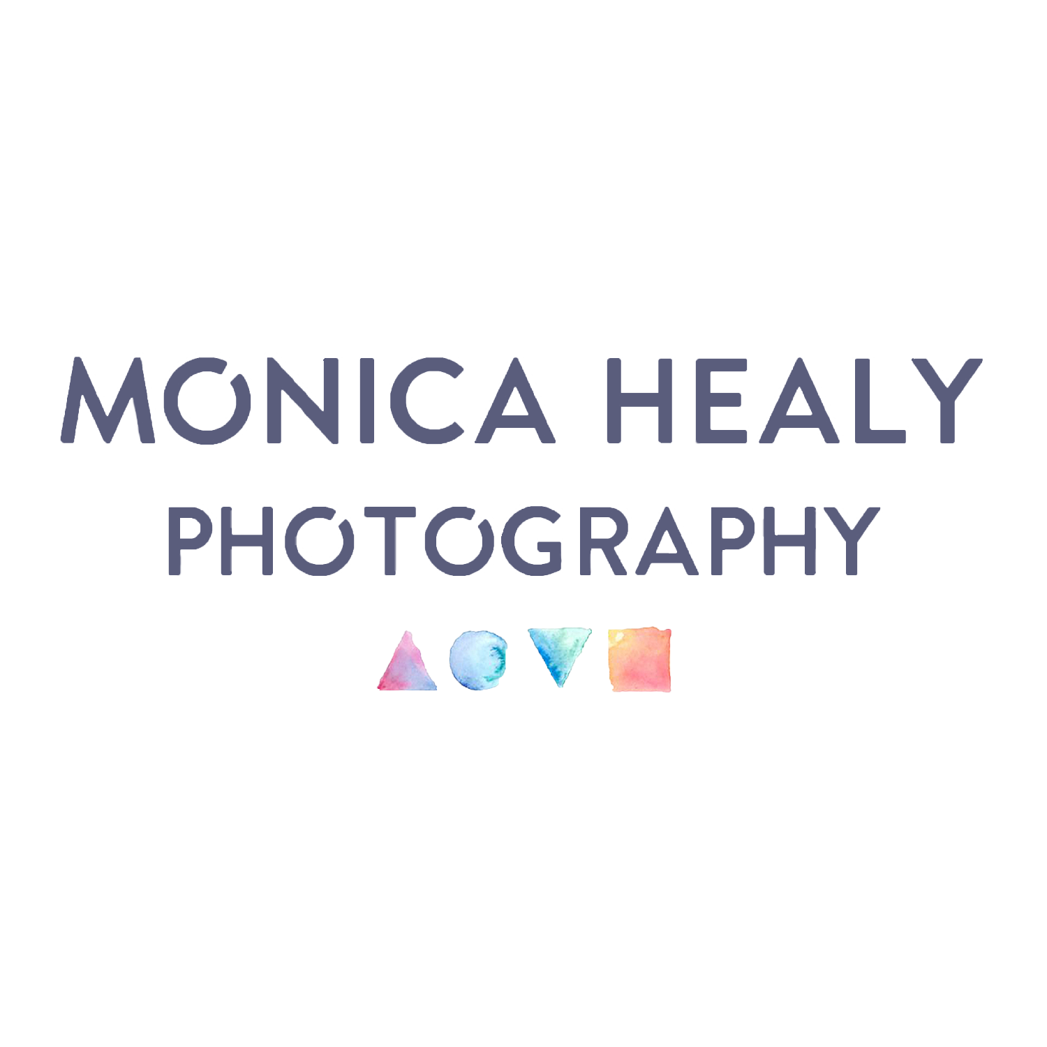 Monica Healy Photography