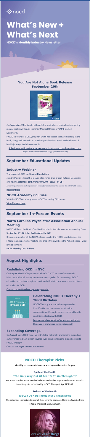 6-2022-Sep-Newsletter.png