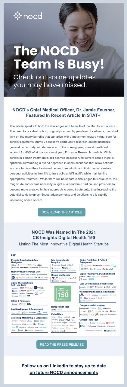 11- 2021-Dec-Update.png