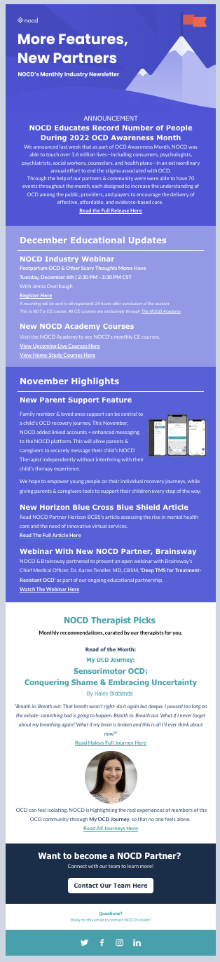 3-2022-Dec-Newsletter.png