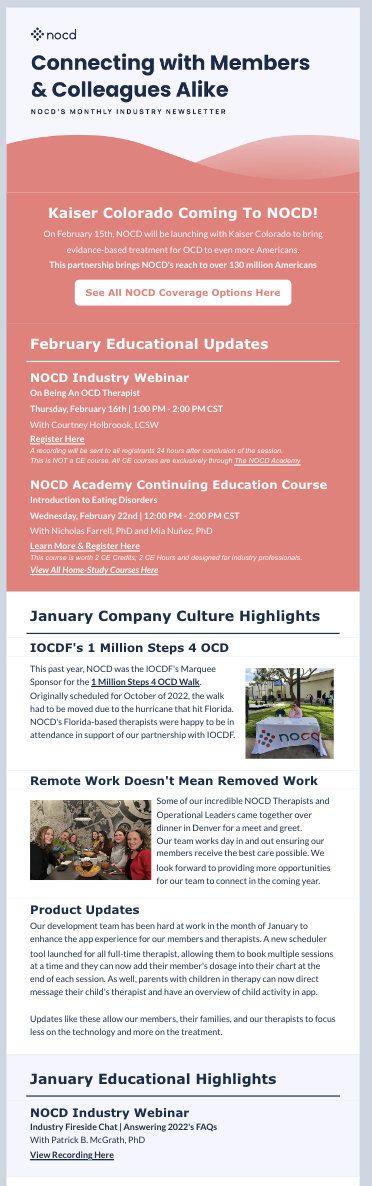 1-2023-Feb-Newsletter.png
