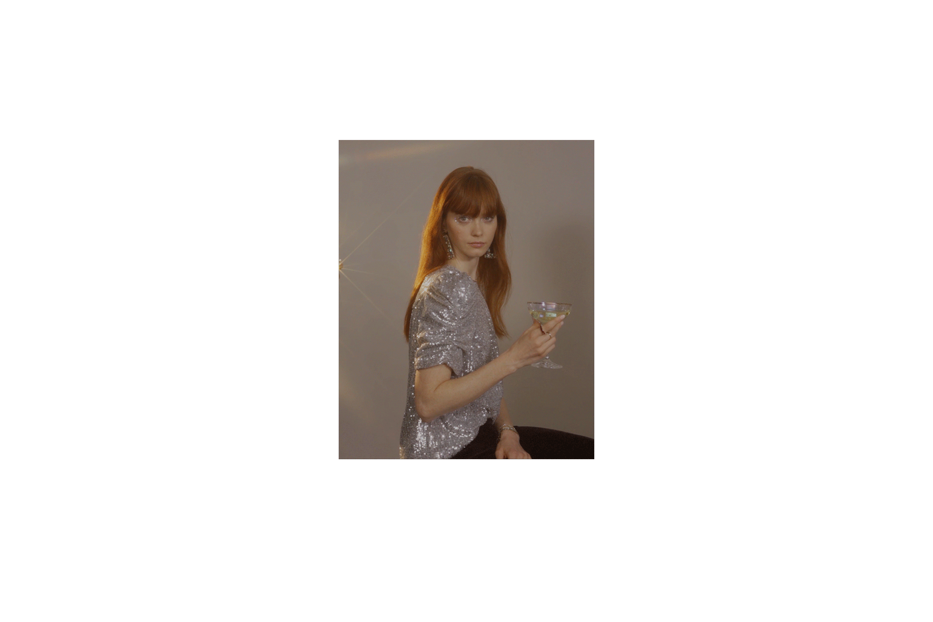 Banner.gif