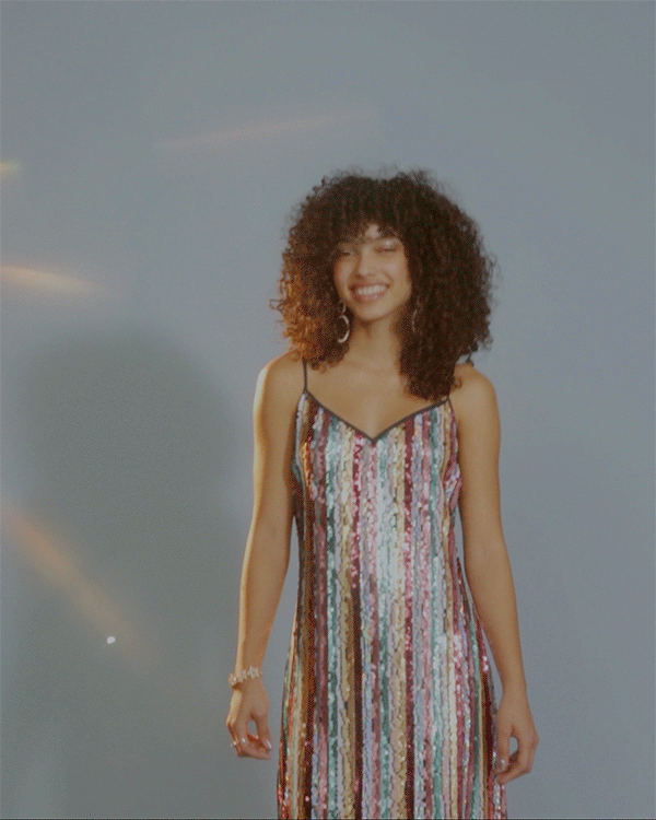 9.gif