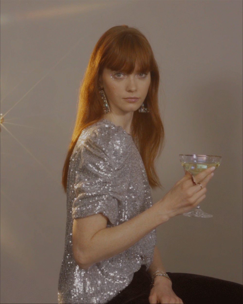7-FULL.gif