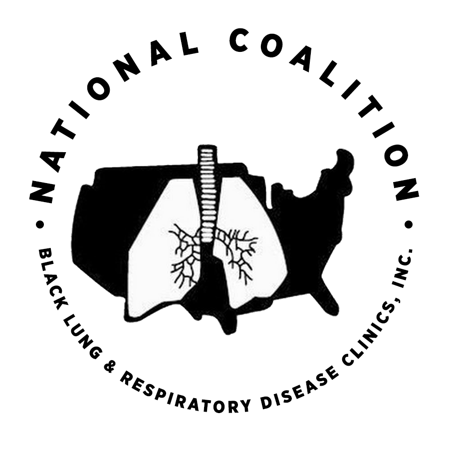 National Coalition of Black Lung &amp; Respiratory Disease Clinics