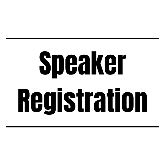 Speaker.png