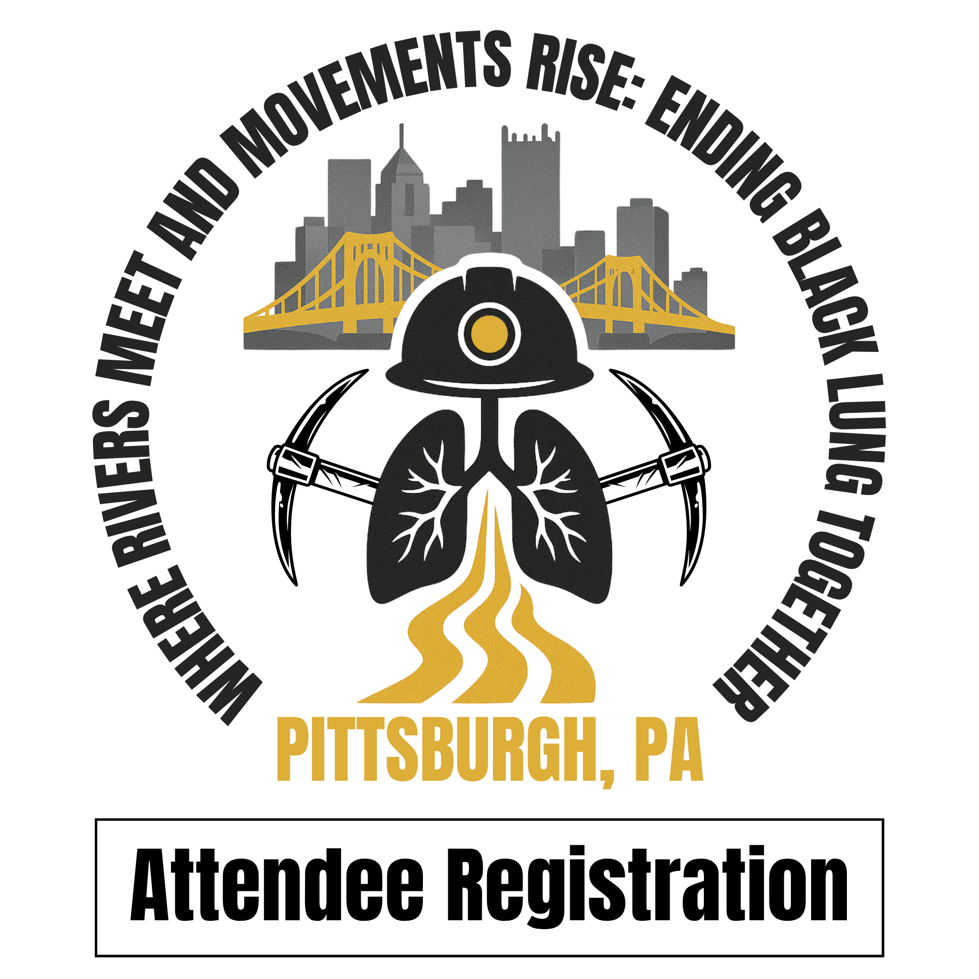Attendee.png