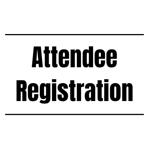 Attendee.png