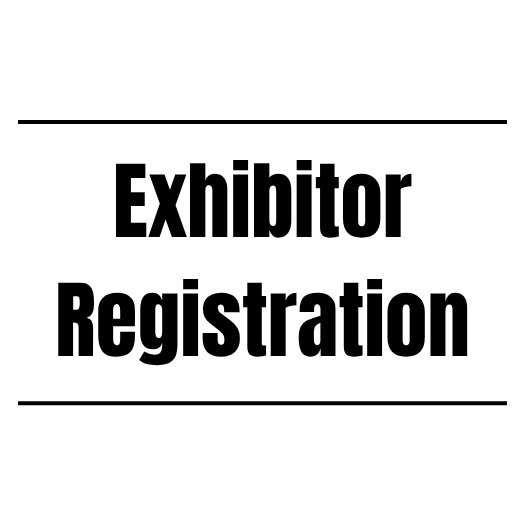 Exhibitor.png