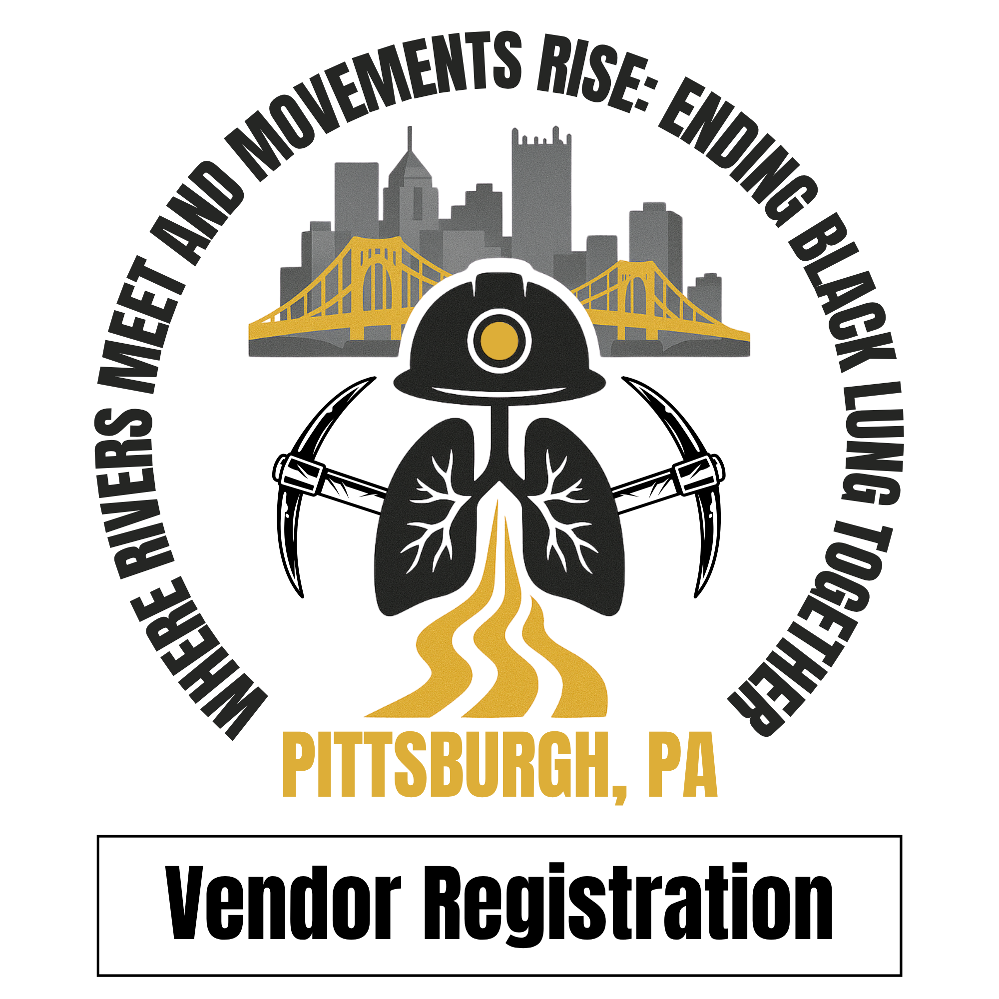 Vendor.png