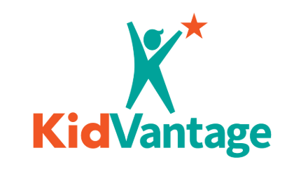 KidVantage Collection at SHLC