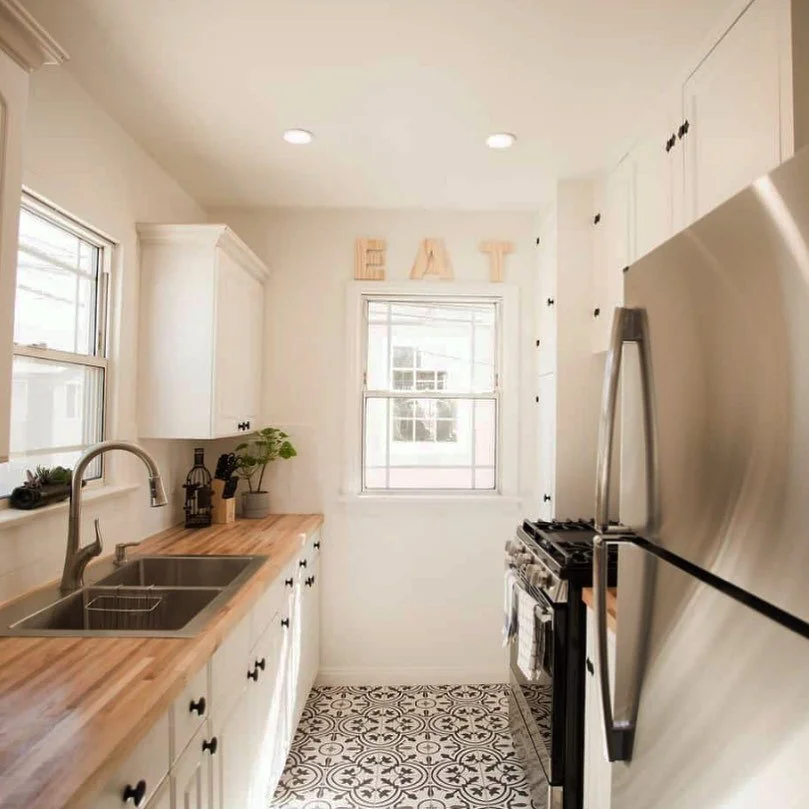 Who&rsquo;s hungry? 

#nachtinteriors #interiordesign #interiordecor #interiordecor #homedecor #homesweethome