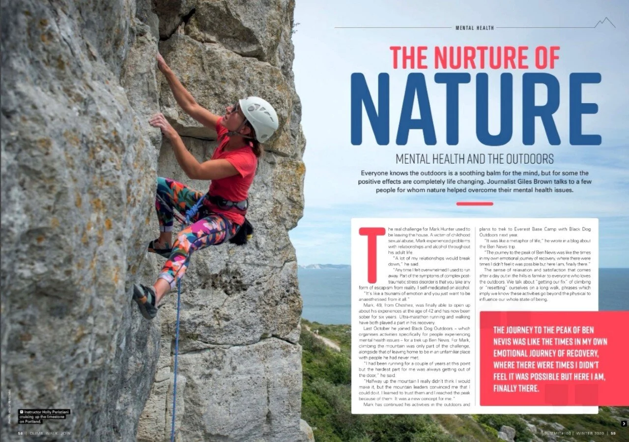 Summit full page.jpg