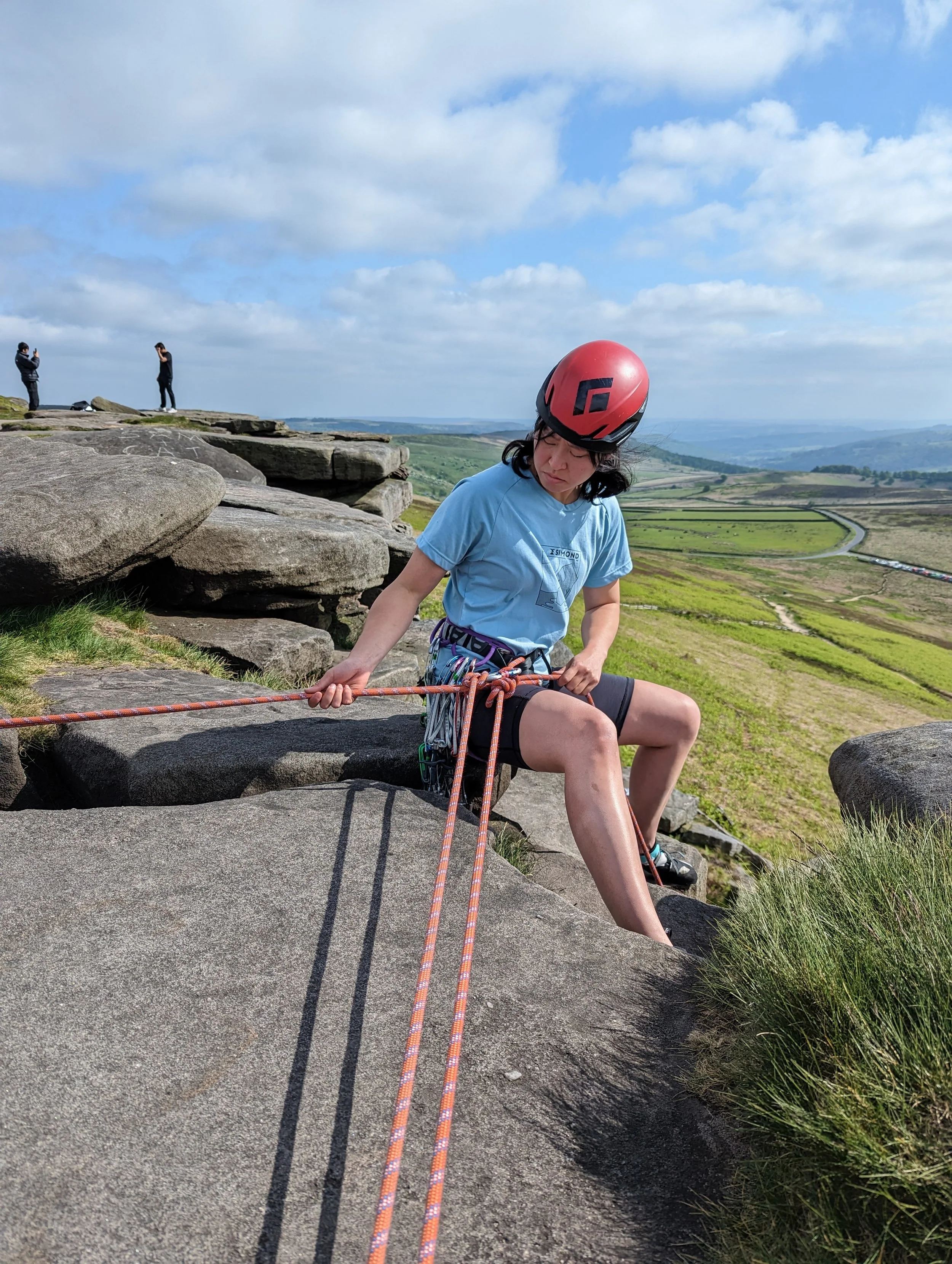 PXL_20230530_151512918 (1).jpg