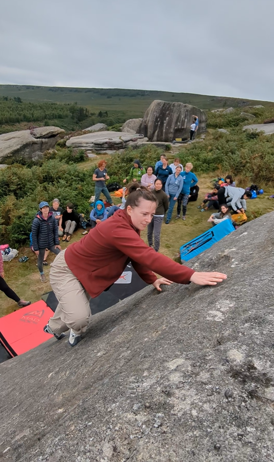 Screenshot 2026-03-02 221059.PNG